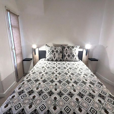 Appartement Le Fort 2 Vue Montagne Villefranche-de-Conflent Dış mekan fotoğraf