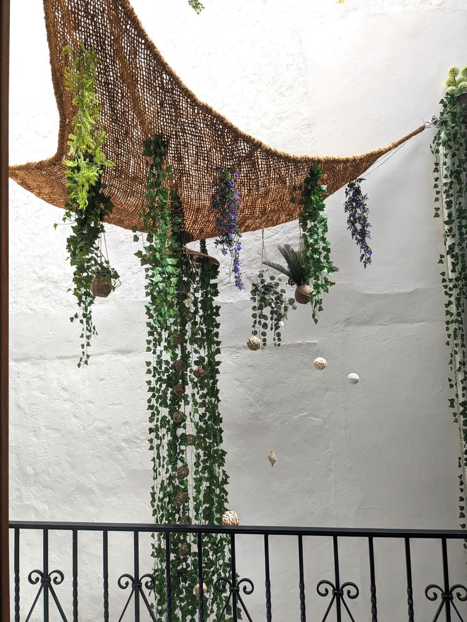 Appartement Le Fort 2 Vue Montagne Villefranche-de-Conflent Dış mekan fotoğraf